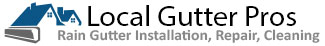 Hamburg Gutter Contractors